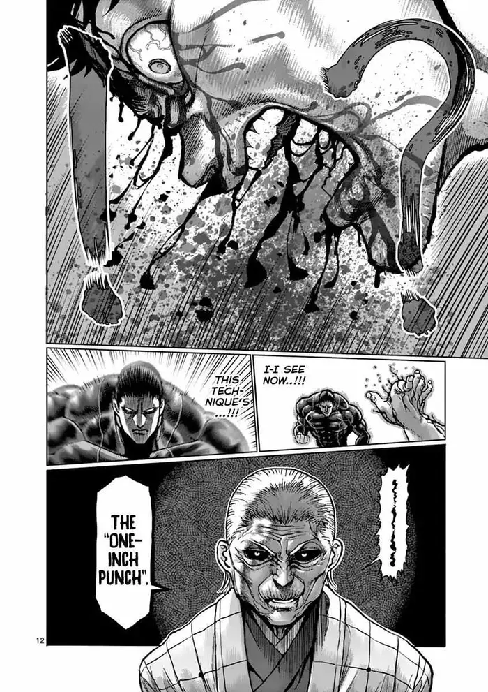 Kengan Ashura Chapter 206 image 12_optimized